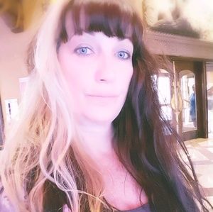 Meet your Posher, Kathleen